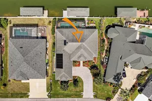 11 Cottonton Ct, Palm Coast, FL 32137 - Photo 82