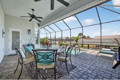 11 Cottonton Court, Palm Coast, FL 32137 - Photo 54
