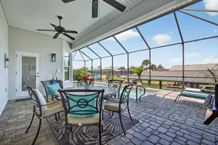 11 Cottonton Ct, Palm Coast, FL 32137 - Photo 54