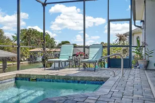 11 Cottonton Ct, Palm Coast, FL 32137 - Photo 50