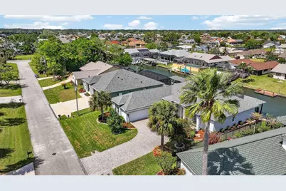 11 Cottonton Court, Palm Coast, FL 32137 - Photo 70