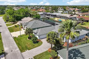 11 Cottonton Ct, Palm Coast, FL 32137 - Photo 70
