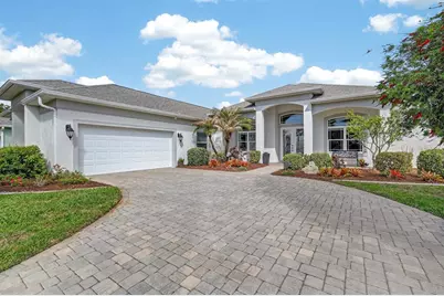 11 Cottonton Court, Palm Coast, FL 32137 - Photo 58