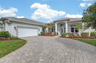 11 Cottonton Ct, Palm Coast, FL 32137 - Photo 58