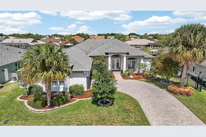 11 Cottonton Court, Palm Coast, FL 32137 - Photo 62