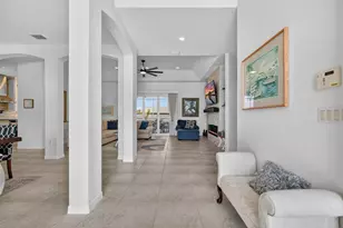 11 Cottonton Ct, Palm Coast, FL 32137 - Photo 14