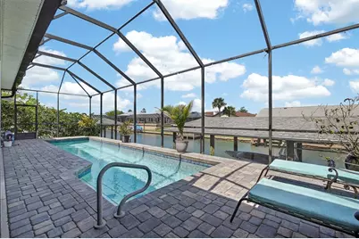 11 Cottonton Court, Palm Coast, FL 32137 - Photo 48