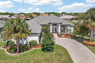 11 Cottonton Ct, Palm Coast, FL 32137 - Photo 64