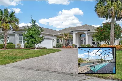 11 Cottonton Court, Palm Coast, FL 32137 - Photo 1