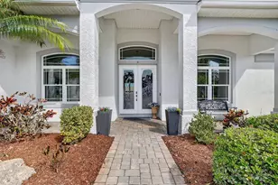 11 Cottonton Ct, Palm Coast, FL 32137 - Photo 64
