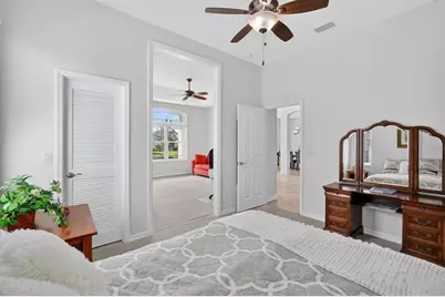 11 Cottonton Court, Palm Coast, FL 32137 - Photo 34