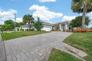 11 Cottonton Ct, Palm Coast, FL 32137 - Photo 56