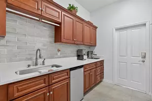 11 Cottonton Ct, Palm Coast, FL 32137 - Photo 40