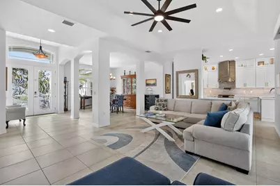 11 Cottonton Court, Palm Coast, FL 32137 - Photo 10