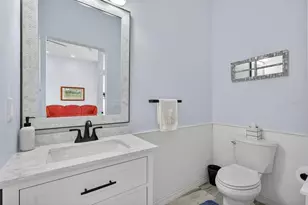 11 Cottonton Ct, Palm Coast, FL 32137 - Photo 36