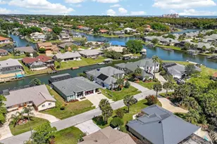 11 Cottonton Ct, Palm Coast, FL 32137 - Photo 74