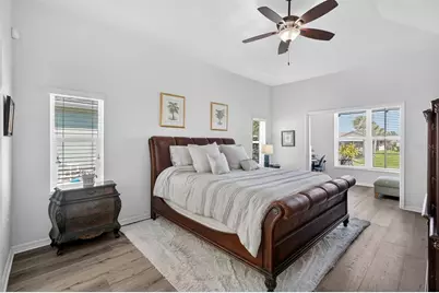 11 Cottonton Court, Palm Coast, FL 32137 - Photo 6