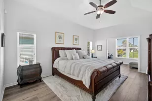 11 Cottonton Ct, Palm Coast, FL 32137 - Photo 6