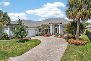 11 Cottonton Ct, Palm Coast, FL 32137 - Photo 60