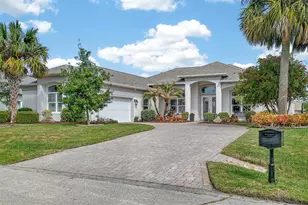 11 Cottonton Ct, Palm Coast, FL 32137 - Photo 58