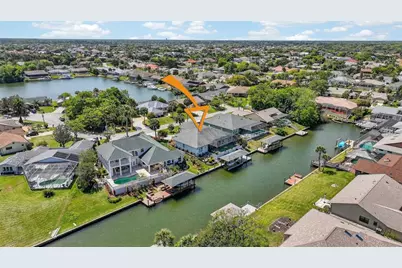 11 Cottonton Court, Palm Coast, FL 32137 - Photo 78