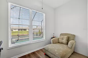 11 Cottonton Ct, Palm Coast, FL 32137 - Photo 28