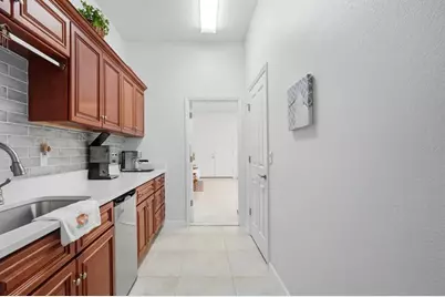11 Cottonton Court, Palm Coast, FL 32137 - Photo 42