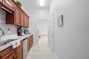 11 Cottonton Ct, Palm Coast, FL 32137 - Photo 42