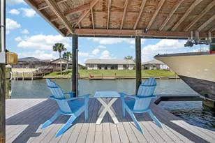 11 Cottonton Ct, Palm Coast, FL 32137 - Photo 48
