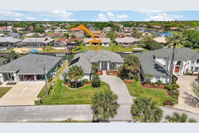 11 Cottonton Court, Palm Coast, FL 32137 - Photo 66