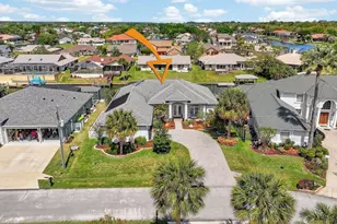 11 Cottonton Ct, Palm Coast, FL 32137 - Photo 66