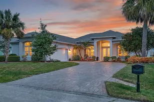 11 Cottonton Ct, Palm Coast, FL 32137 - Photo 56