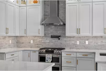 11 Cottonton Court, Palm Coast, FL 32137 - Photo 22