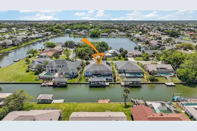 11 Cottonton Court, Palm Coast, FL 32137 - Photo 78