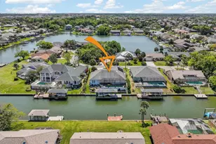 11 Cottonton Ct, Palm Coast, FL 32137 - Photo 78
