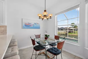 11 Cottonton Ct, Palm Coast, FL 32137 - Photo 24