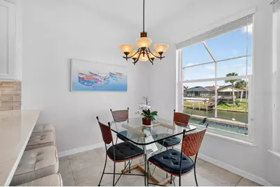 11 Cottonton Court, Palm Coast, FL 32137 - Photo 22