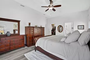 11 Cottonton Ct, Palm Coast, FL 32137 - Photo 26