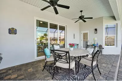 11 Cottonton Court, Palm Coast, FL 32137 - Photo 52