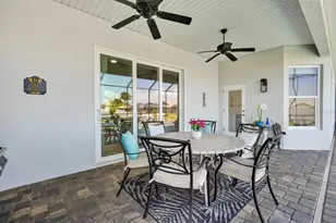 11 Cottonton Ct, Palm Coast, FL 32137 - Photo 52