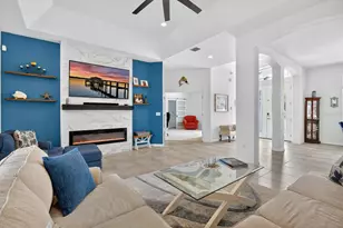 11 Cottonton Ct, Palm Coast, FL 32137 - Photo 16