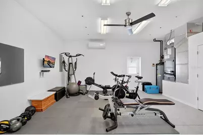 11 Cottonton Court, Palm Coast, FL 32137 - Photo 42