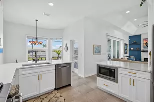 11 Cottonton Ct, Palm Coast, FL 32137 - Photo 20