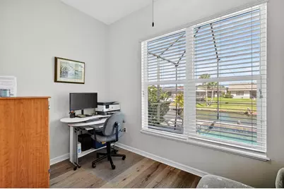 11 Cottonton Court, Palm Coast, FL 32137 - Photo 28