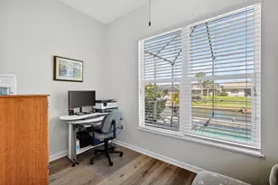 11 Cottonton Ct, Palm Coast, FL 32137 - Photo 30