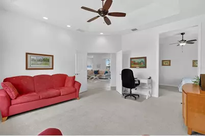 11 Cottonton Court, Palm Coast, FL 32137 - Photo 36