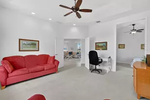 11 Cottonton Ct, Palm Coast, FL 32137 - Photo 36