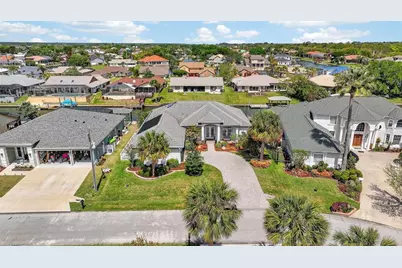 11 Cottonton Court, Palm Coast, FL 32137 - Photo 66