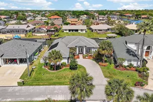 11 Cottonton Ct, Palm Coast, FL 32137 - Photo 66