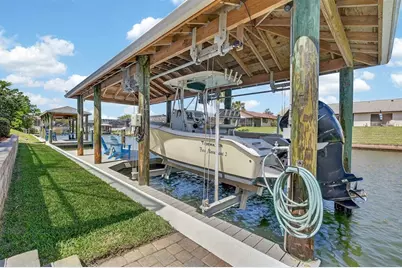 11 Cottonton Court, Palm Coast, FL 32137 - Photo 46